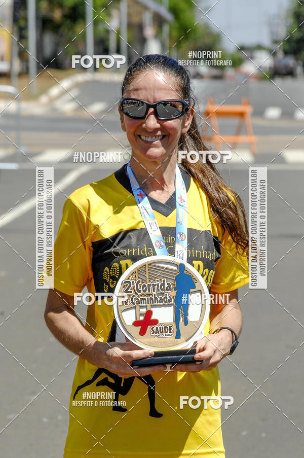 Buy your photos of the event2 Corrida e Caminhada + Sade on Fotop