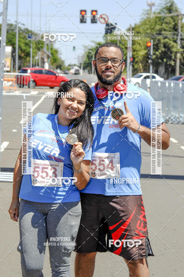 Buy your photos of the event2 Corrida e Caminhada + Sade on Fotop