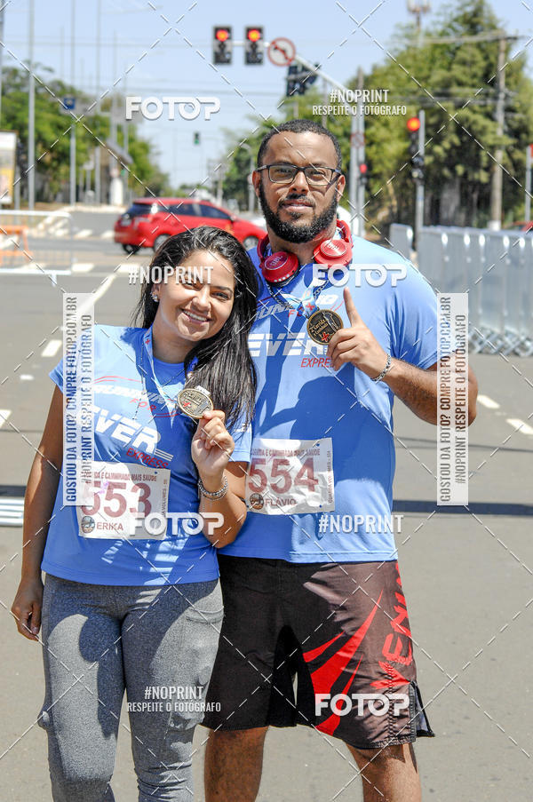 Buy your photos of the event2 Corrida e Caminhada + Sade on Fotop