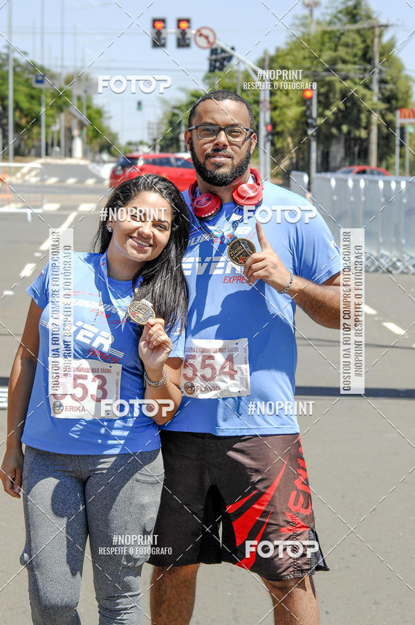 Buy your photos of the event2 Corrida e Caminhada + Sade on Fotop