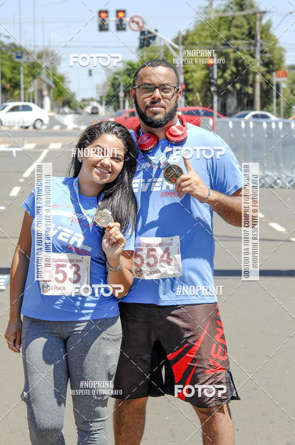 Buy your photos of the event2 Corrida e Caminhada + Sade on Fotop