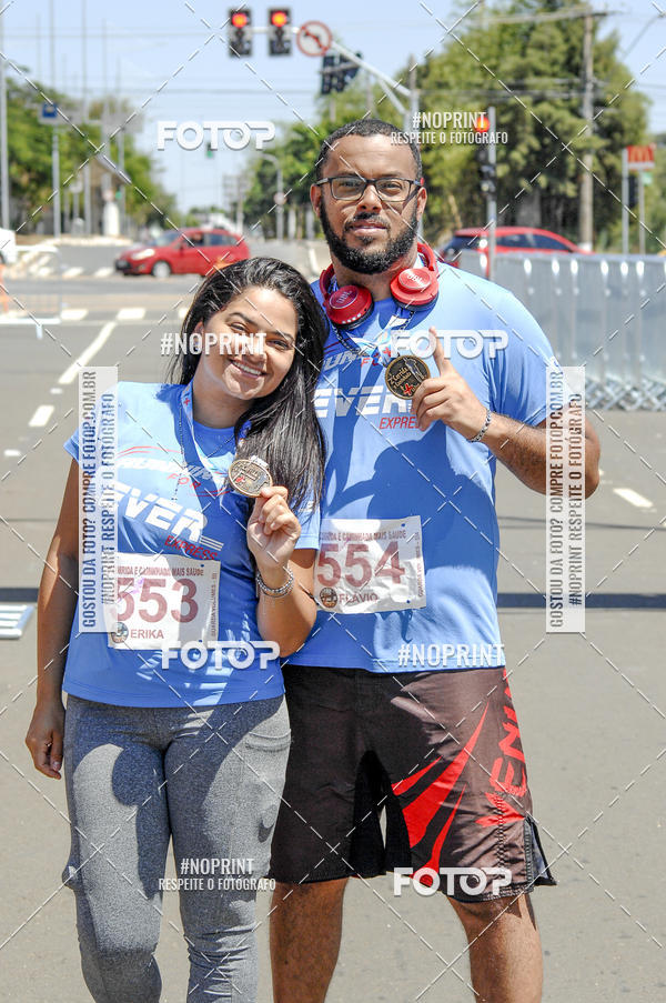 Buy your photos of the event2 Corrida e Caminhada + Sade on Fotop