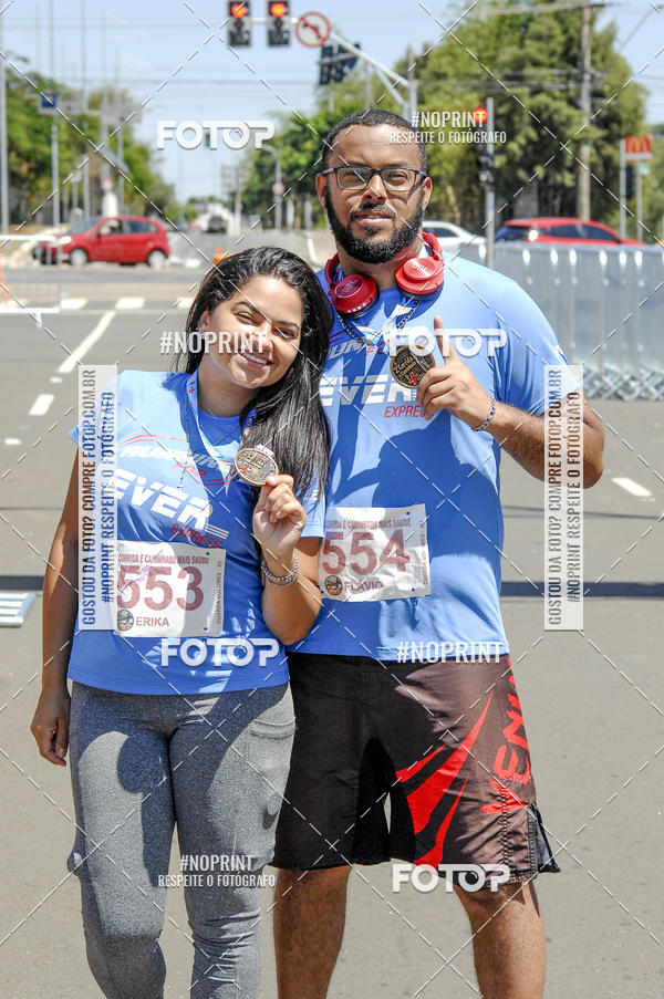 Buy your photos of the event2 Corrida e Caminhada + Sade on Fotop