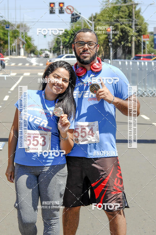 Buy your photos of the event2 Corrida e Caminhada + Sade on Fotop