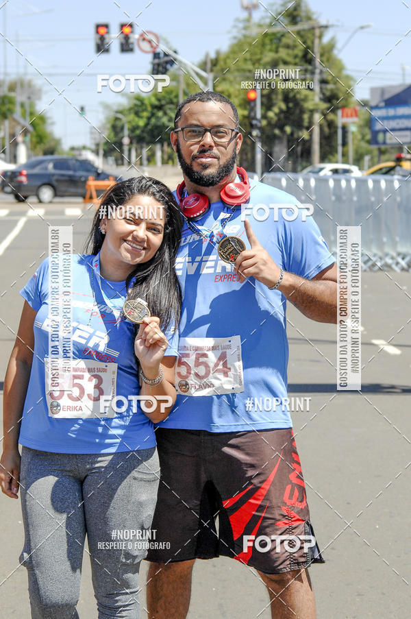Buy your photos of the event2 Corrida e Caminhada + Sade on Fotop