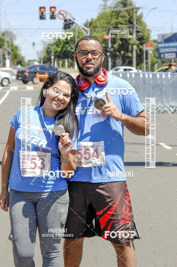 Buy your photos of the event2 Corrida e Caminhada + Sade on Fotop
