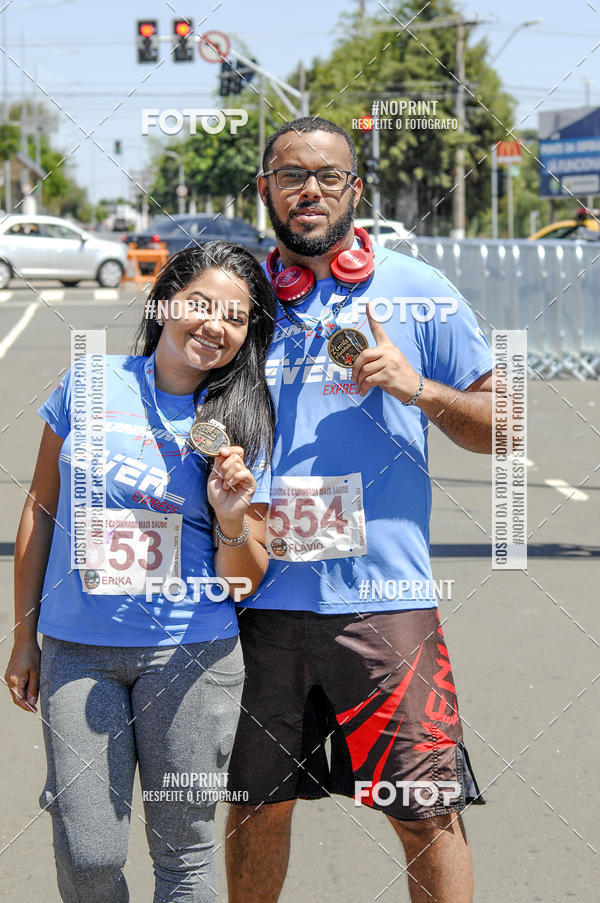 Buy your photos of the event2 Corrida e Caminhada + Sade on Fotop