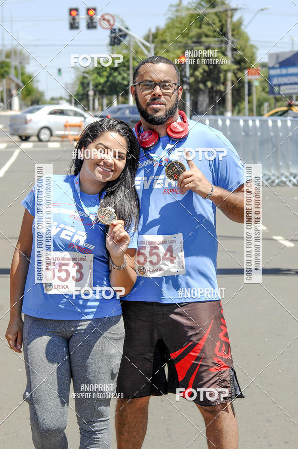 Buy your photos of the event2 Corrida e Caminhada + Sade on Fotop