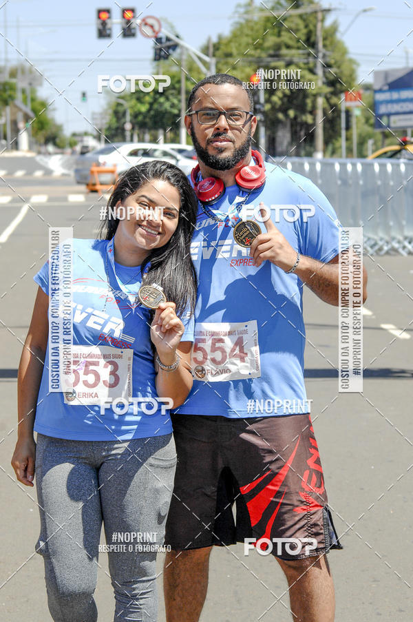 Buy your photos of the event2 Corrida e Caminhada + Sade on Fotop