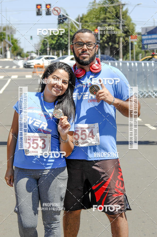 Buy your photos of the event2 Corrida e Caminhada + Sade on Fotop
