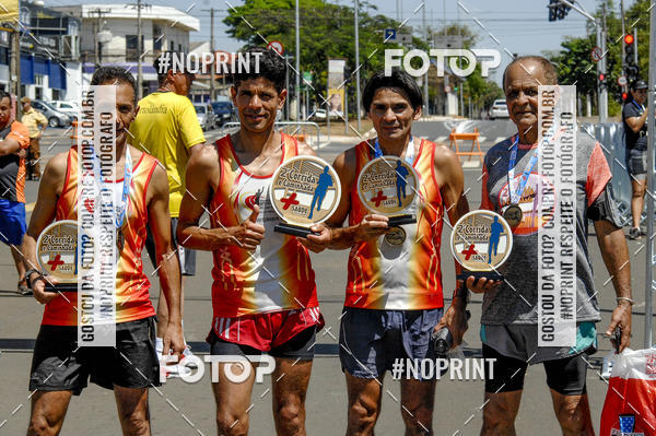 Buy your photos of the event2 Corrida e Caminhada + Sade on Fotop