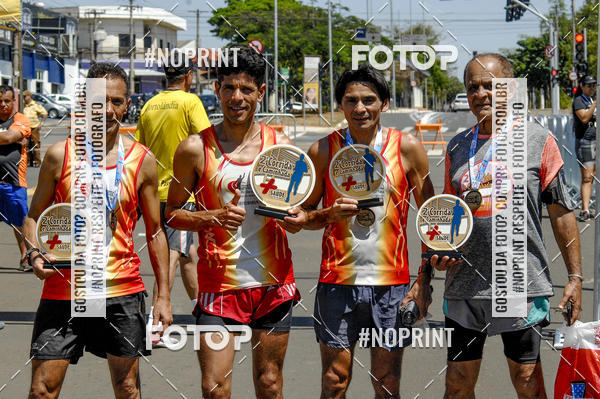 Buy your photos of the event2 Corrida e Caminhada + Sade on Fotop