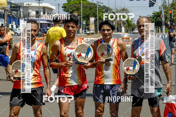 Buy your photos of the event2 Corrida e Caminhada + Sade on Fotop