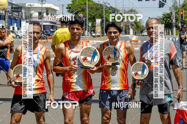 Buy your photos of the event2 Corrida e Caminhada + Sade on Fotop