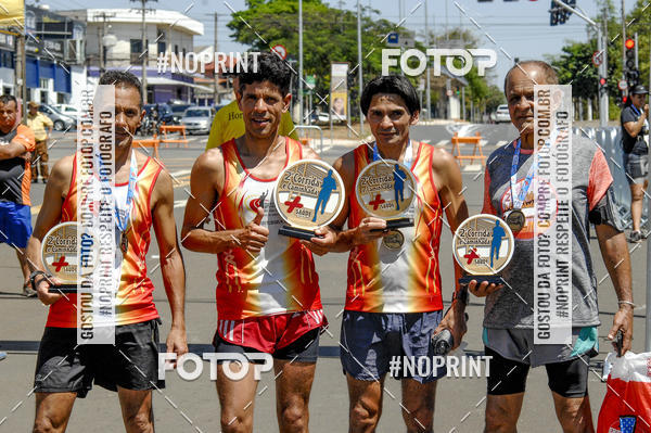 Buy your photos of the event2 Corrida e Caminhada + Sade on Fotop