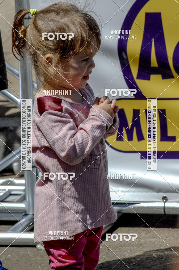 Buy your photos of the event2 Corrida e Caminhada + Sade on Fotop