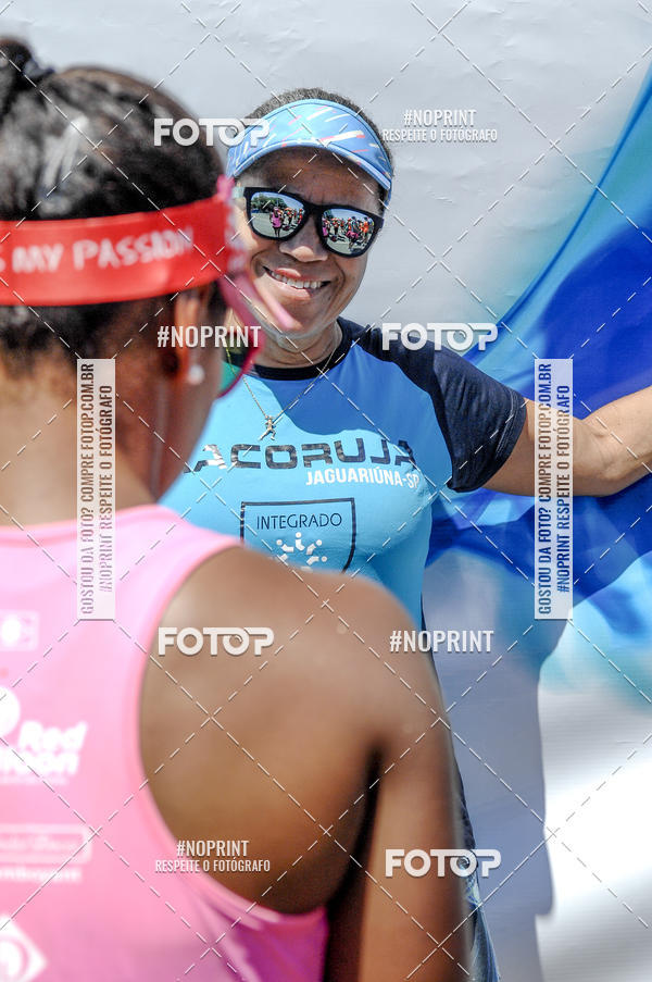 Buy your photos of the event2 Corrida e Caminhada + Sade on Fotop
