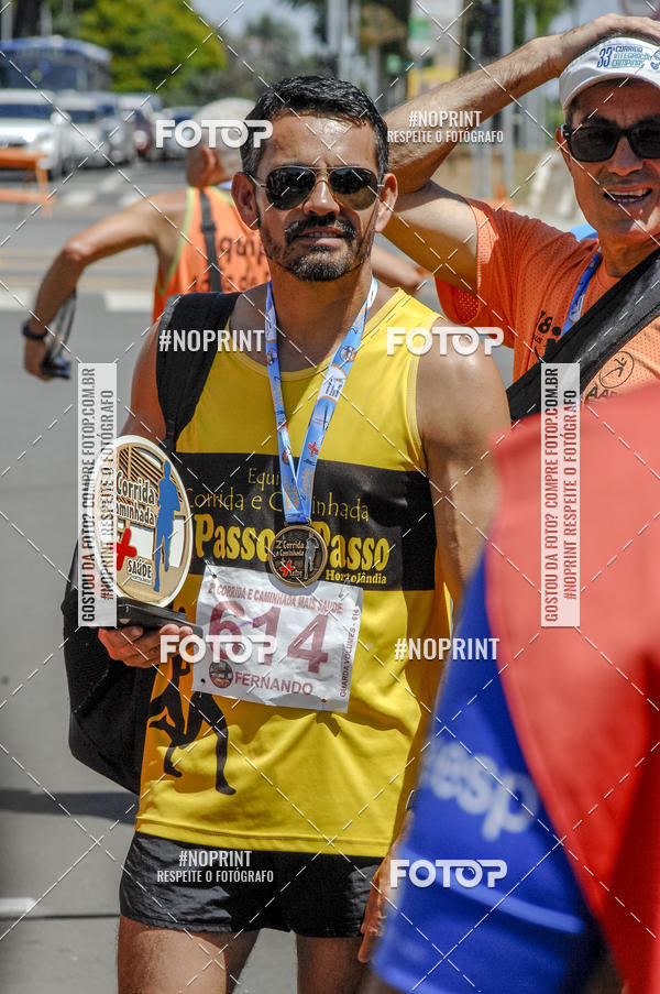 Buy your photos of the event2 Corrida e Caminhada + Sade on Fotop