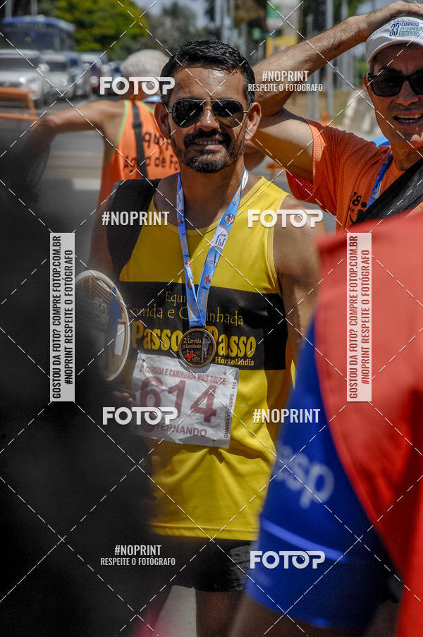 Buy your photos of the event2 Corrida e Caminhada + Sade on Fotop