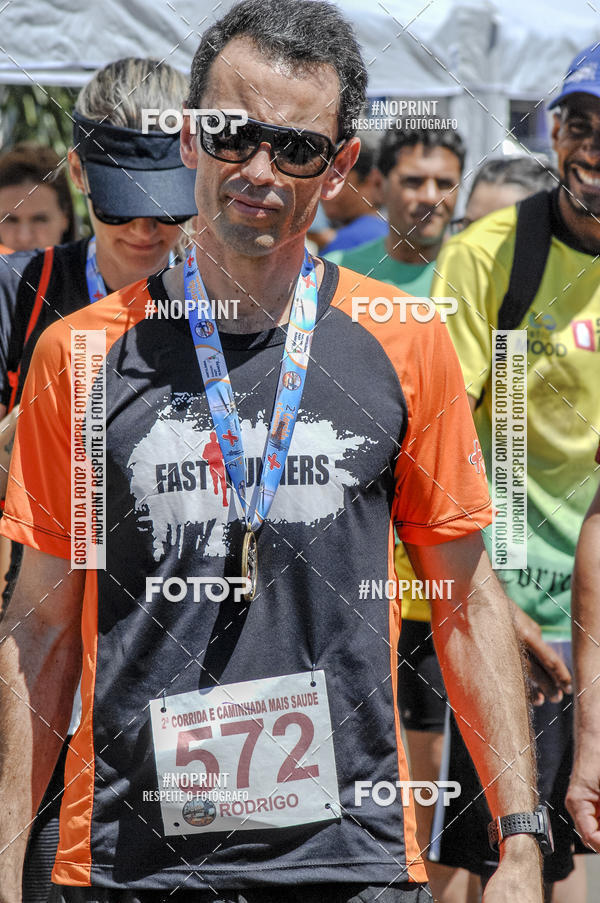 Buy your photos of the event2 Corrida e Caminhada + Sade on Fotop