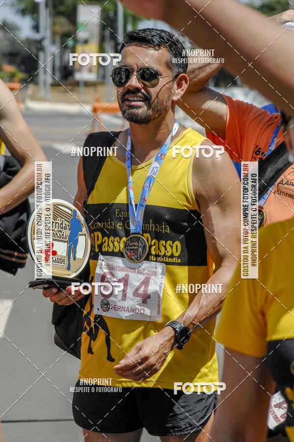 Buy your photos of the event2 Corrida e Caminhada + Sade on Fotop