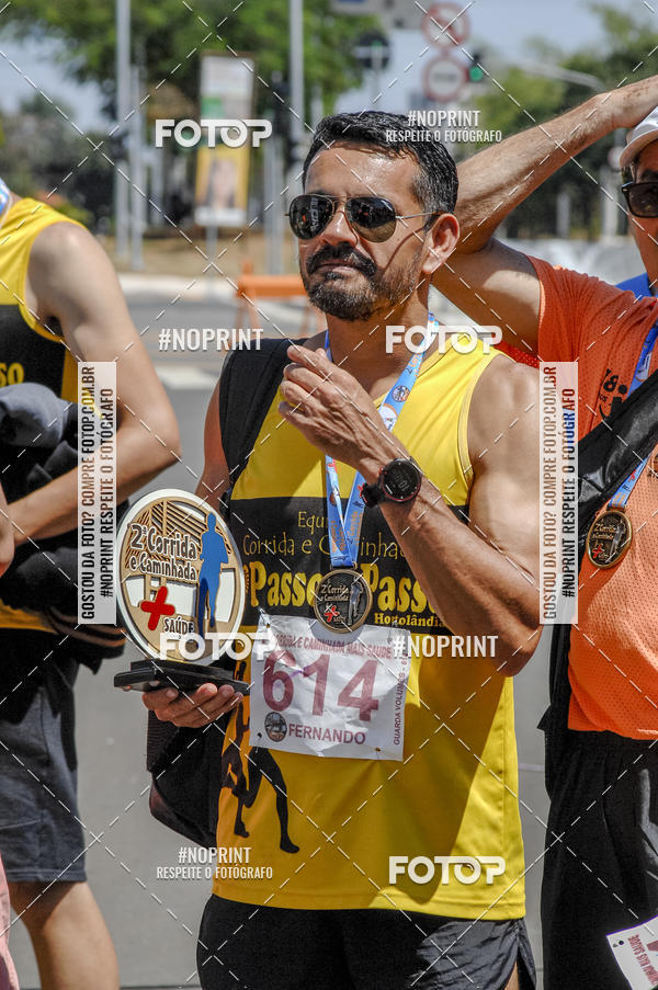 Buy your photos of the event2 Corrida e Caminhada + Sade on Fotop