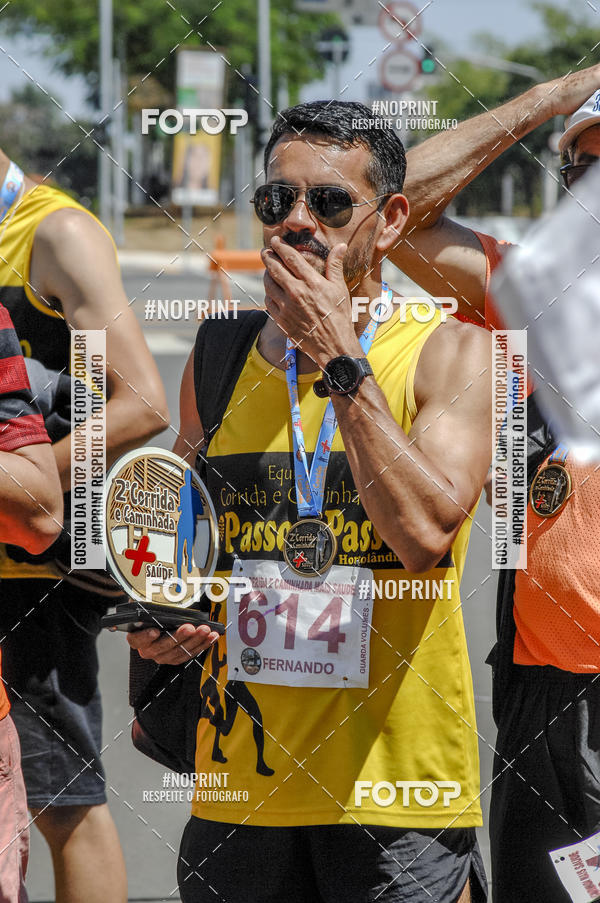 Buy your photos of the event2 Corrida e Caminhada + Sade on Fotop