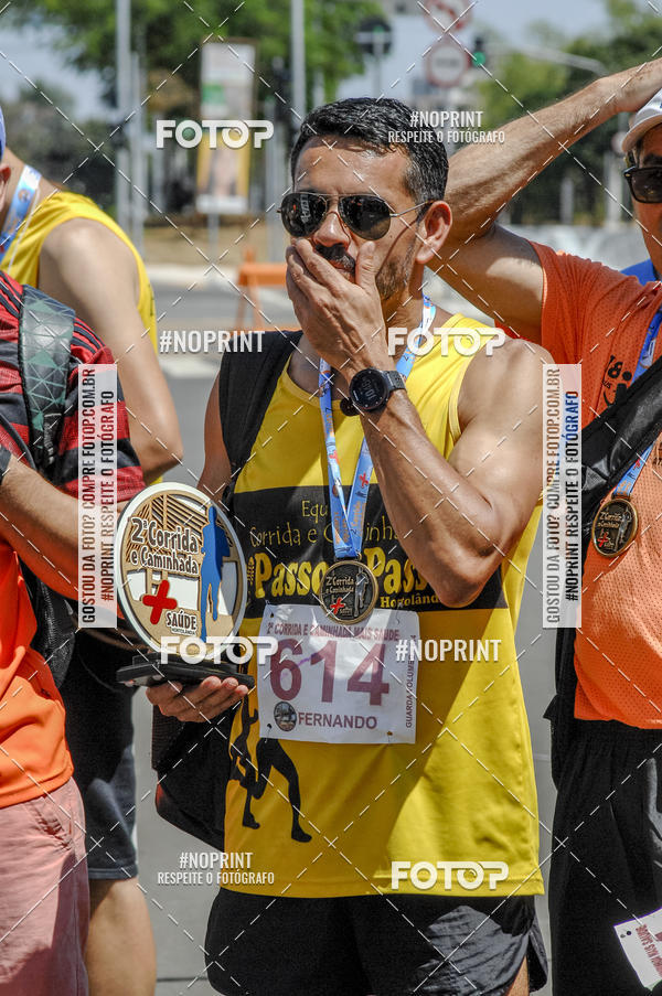 Buy your photos of the event2 Corrida e Caminhada + Sade on Fotop