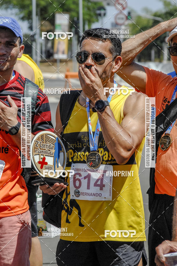 Buy your photos of the event2 Corrida e Caminhada + Sade on Fotop