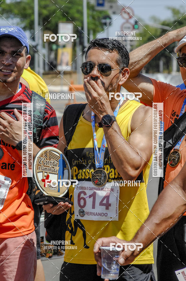Buy your photos of the event2 Corrida e Caminhada + Sade on Fotop