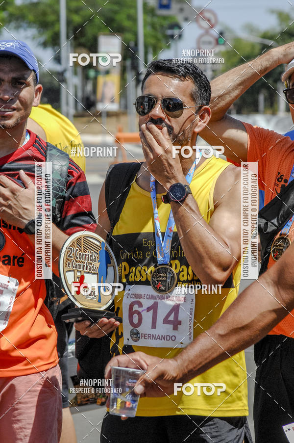 Buy your photos of the event2 Corrida e Caminhada + Sade on Fotop