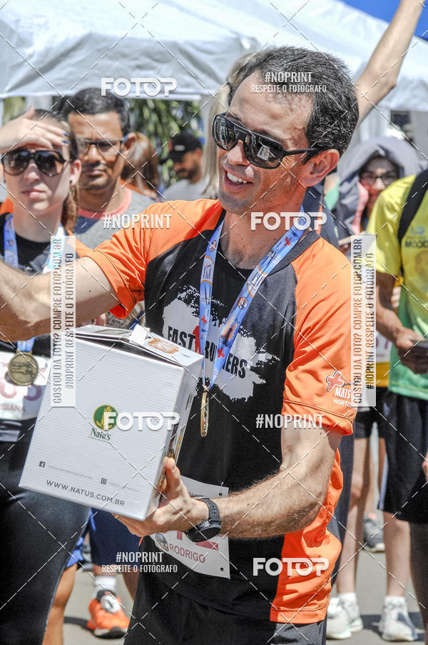 Buy your photos of the event2 Corrida e Caminhada + Sade on Fotop