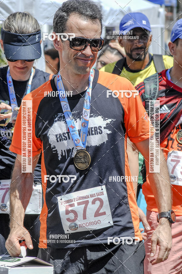 Buy your photos of the event2 Corrida e Caminhada + Sade on Fotop