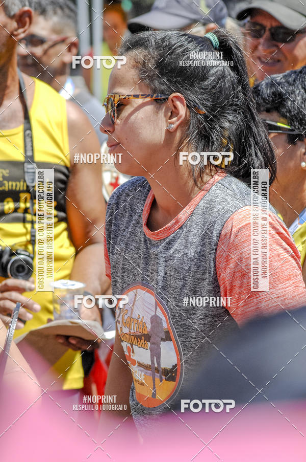 Buy your photos of the event2 Corrida e Caminhada + Sade on Fotop