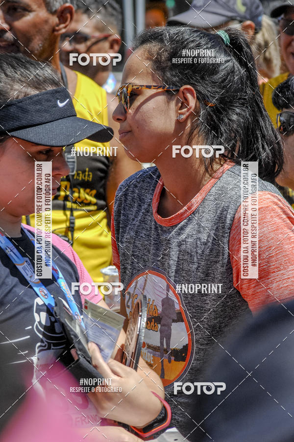 Buy your photos of the event2 Corrida e Caminhada + Sade on Fotop