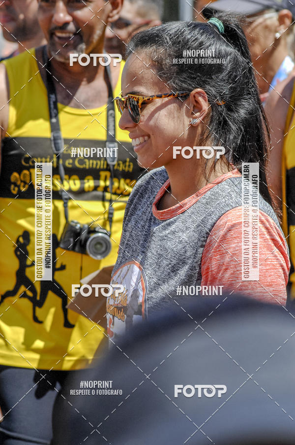 Buy your photos of the event2 Corrida e Caminhada + Sade on Fotop