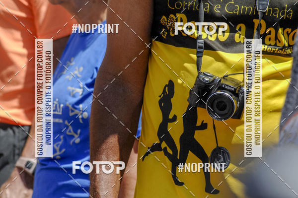 Buy your photos of the event2 Corrida e Caminhada + Sade on Fotop