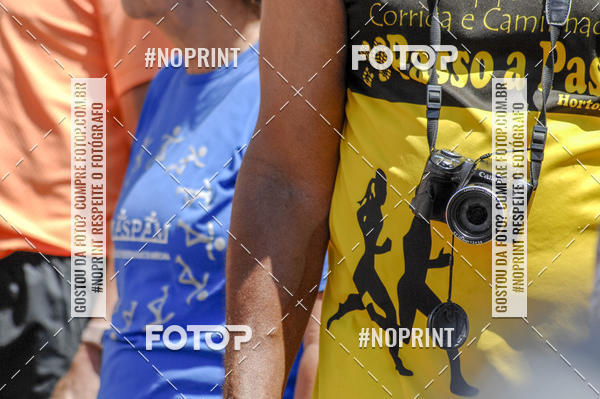 Buy your photos of the event2 Corrida e Caminhada + Sade on Fotop