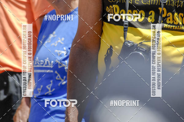 Buy your photos of the event2 Corrida e Caminhada + Sade on Fotop