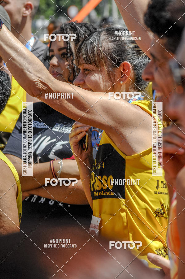 Buy your photos of the event2 Corrida e Caminhada + Sade on Fotop