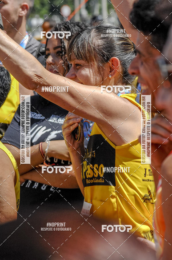 Buy your photos of the event2 Corrida e Caminhada + Sade on Fotop