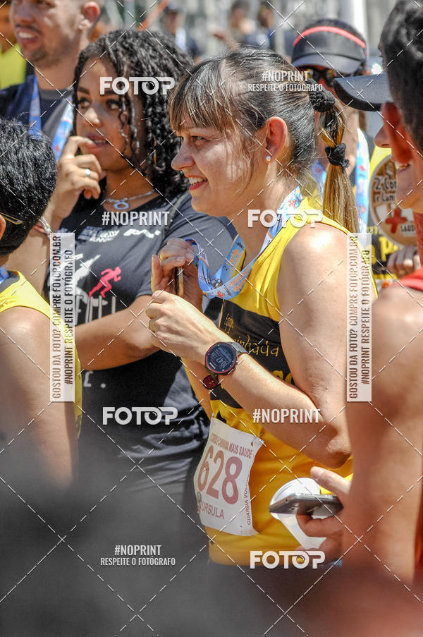 Buy your photos of the event2 Corrida e Caminhada + Sade on Fotop