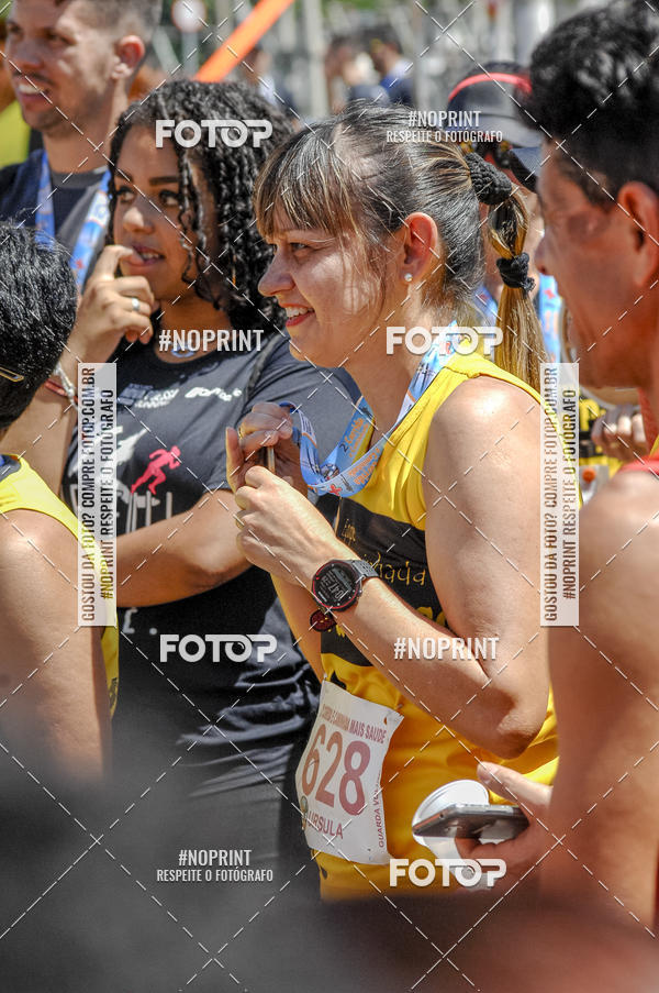 Buy your photos of the event2 Corrida e Caminhada + Sade on Fotop