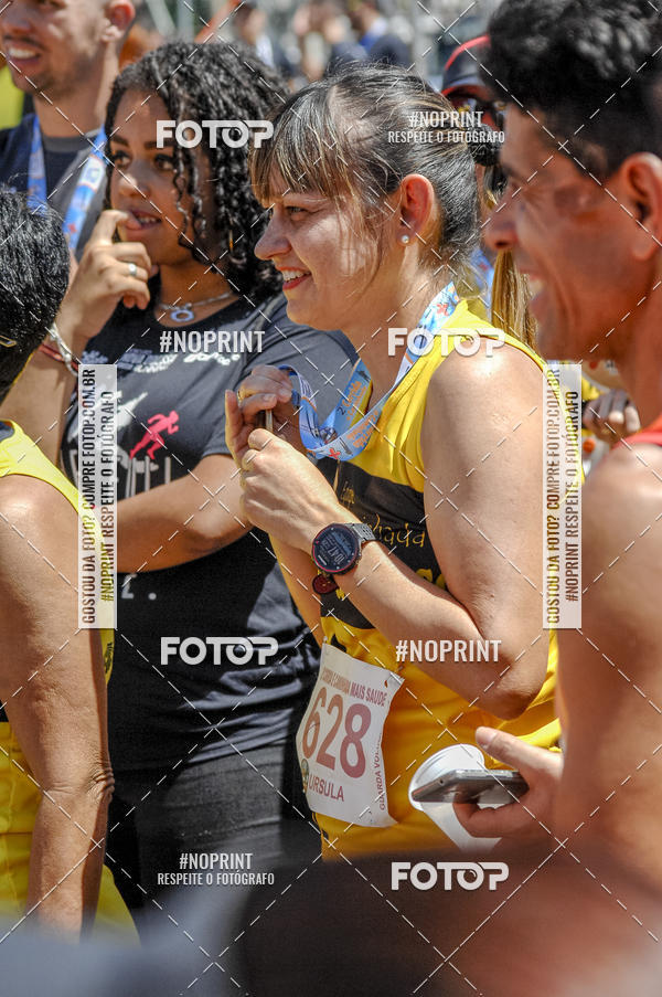 Buy your photos of the event2 Corrida e Caminhada + Sade on Fotop