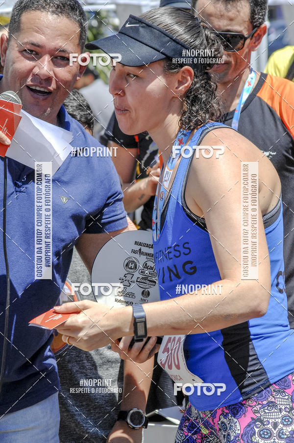 Buy your photos of the event2 Corrida e Caminhada + Sade on Fotop