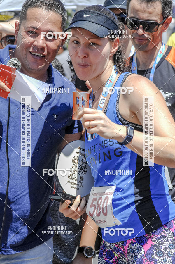 Buy your photos of the event2 Corrida e Caminhada + Sade on Fotop