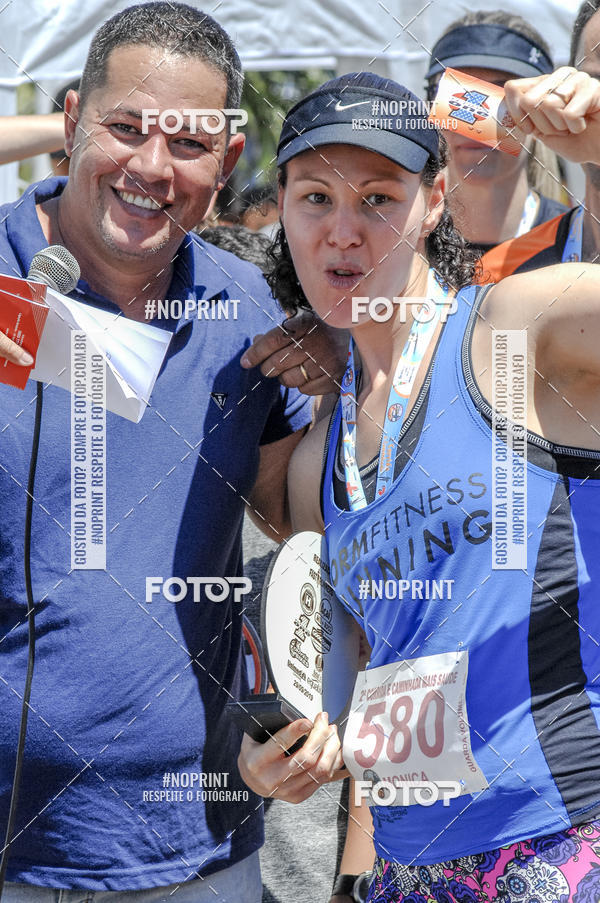 Buy your photos of the event2 Corrida e Caminhada + Sade on Fotop
