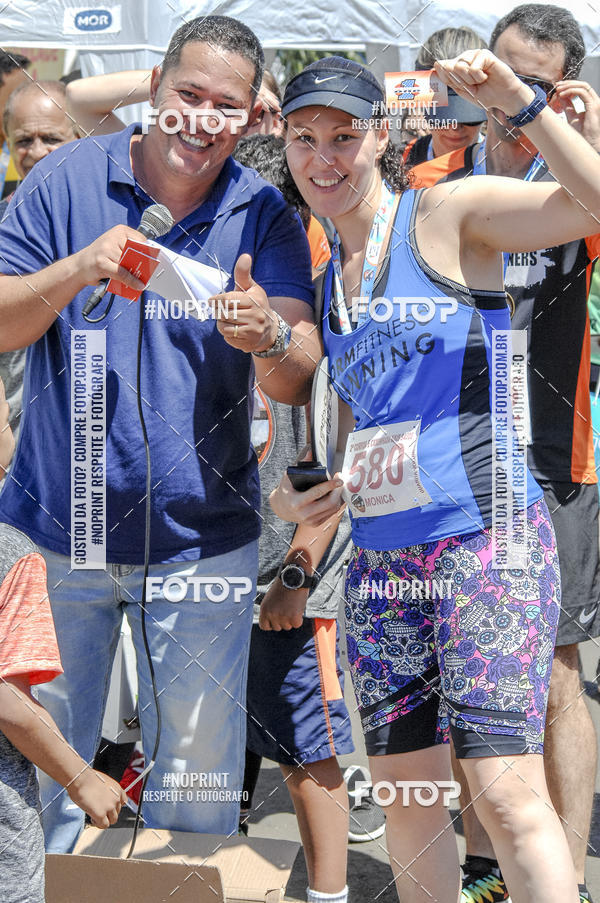 Buy your photos of the event2 Corrida e Caminhada + Sade on Fotop