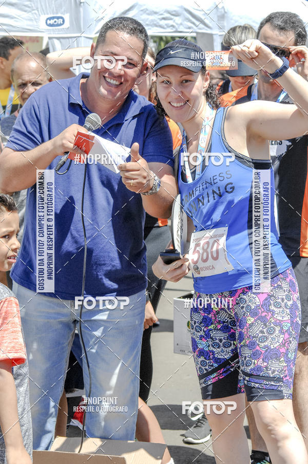Buy your photos of the event2 Corrida e Caminhada + Sade on Fotop