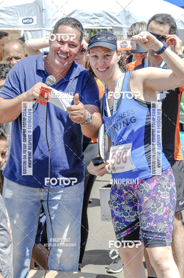 Buy your photos of the event2 Corrida e Caminhada + Sade on Fotop